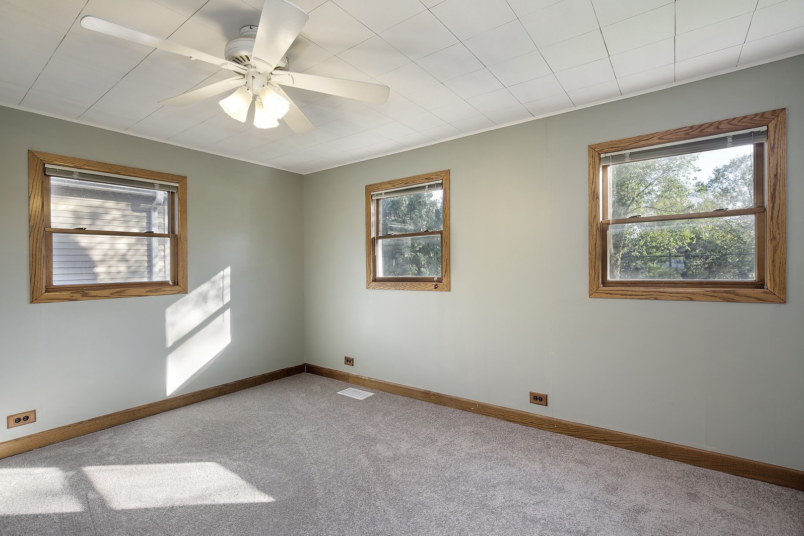 2184 Techny Road Northbrook, IL 60062 - Photo 12 of 16