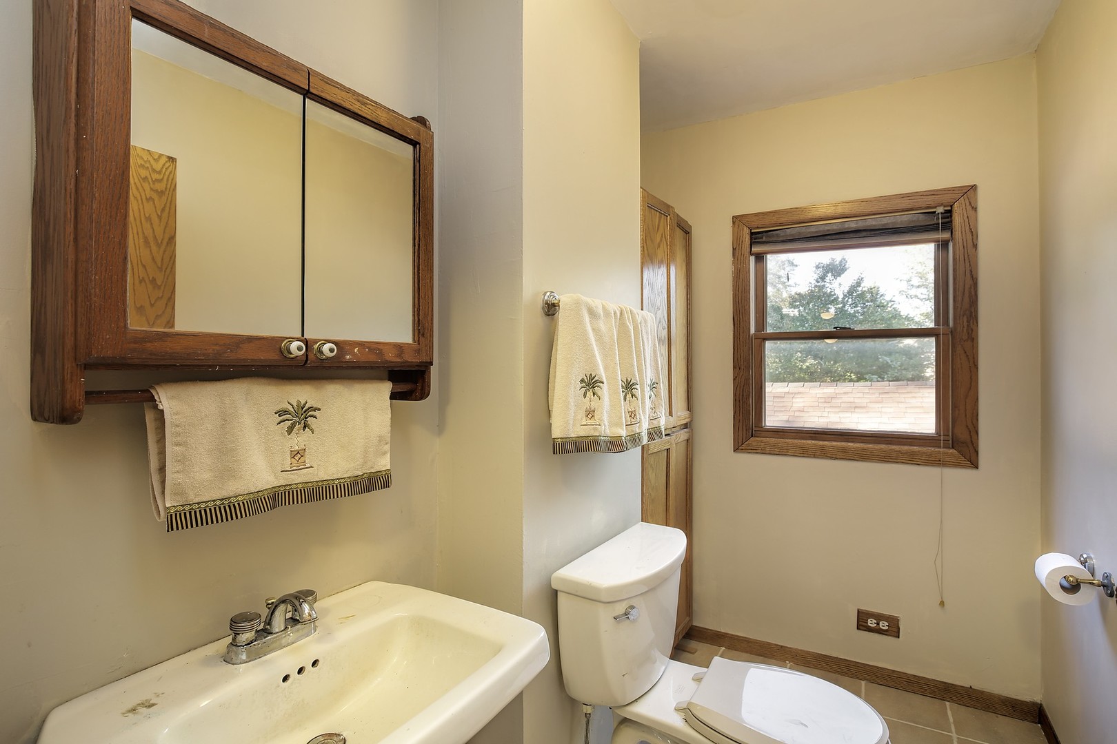 2184 Techny Road Northbrook, IL 60062 - Photo 13 of 16