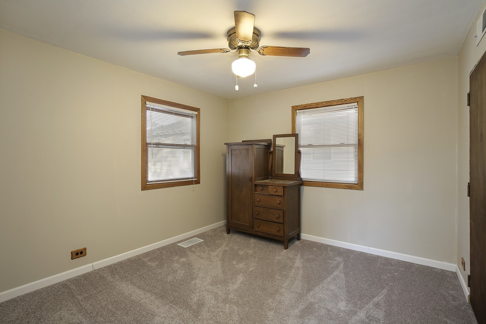 2184 Techny Road Northbrook, IL 60062 - Photo 14 of 16