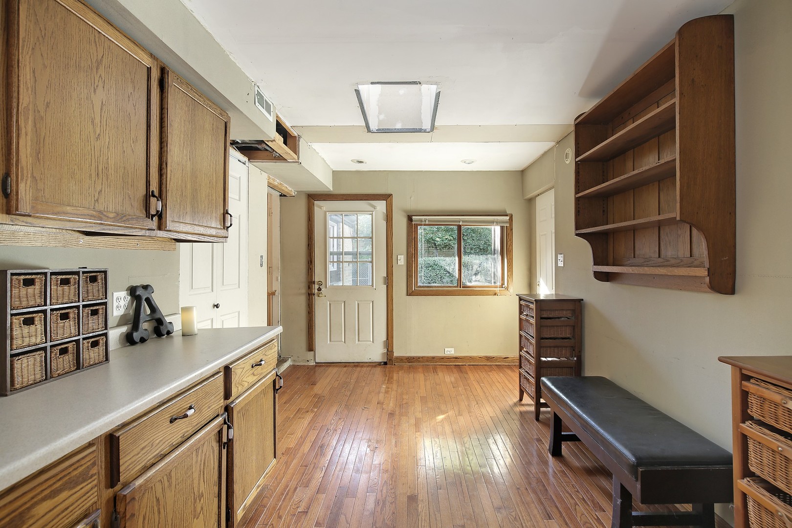 2184 Techny Road Northbrook, IL 60062 - Photo 15 of 16