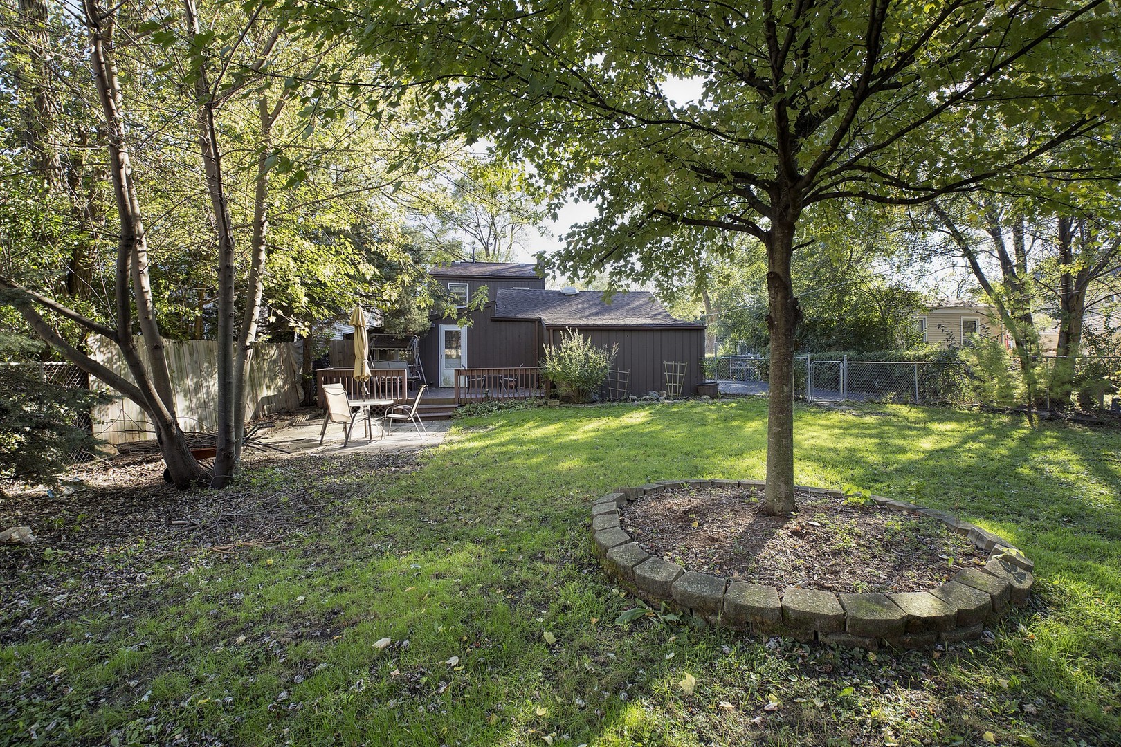 2184 Techny Road Northbrook, IL 60062 - Photo 16 of 16