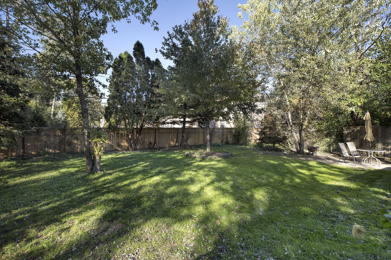 2184 Techny Road Northbrook, IL 60062 - Photo 3 of 16