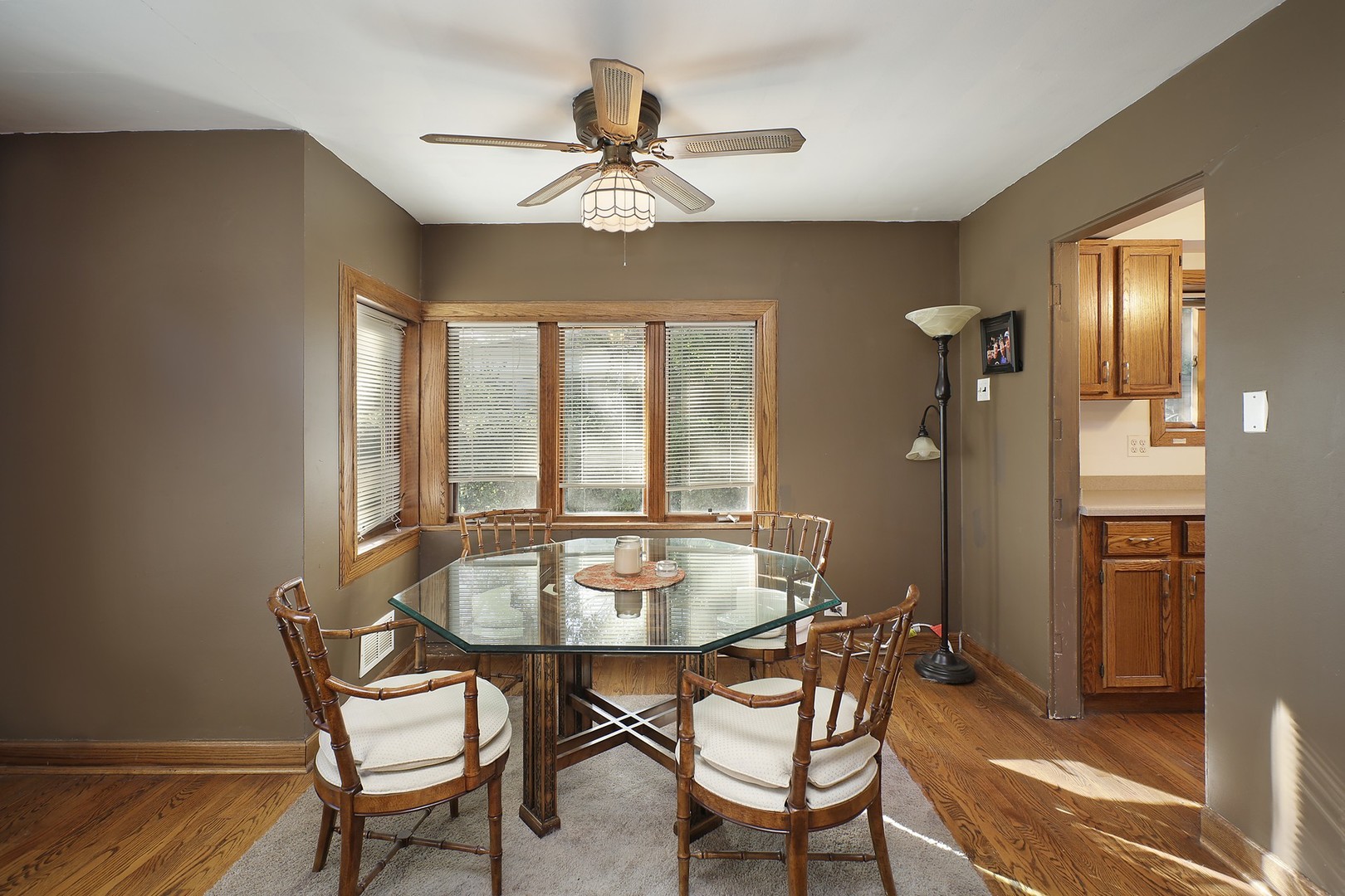 2184 Techny Road Northbrook, IL 60062 - Photo 5 of 16