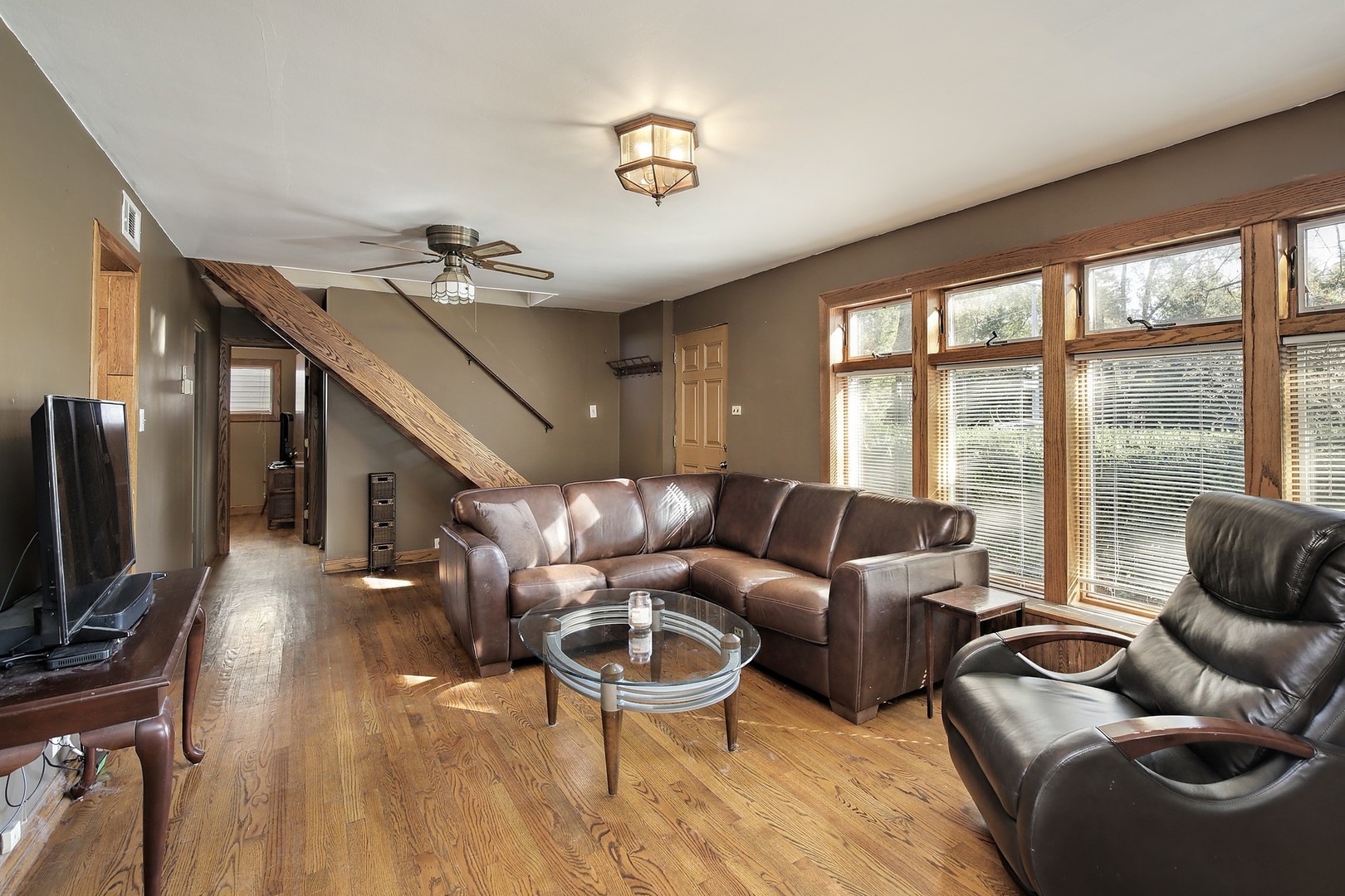 2184 Techny Road Northbrook, IL 60062 - Photo 6 of 16