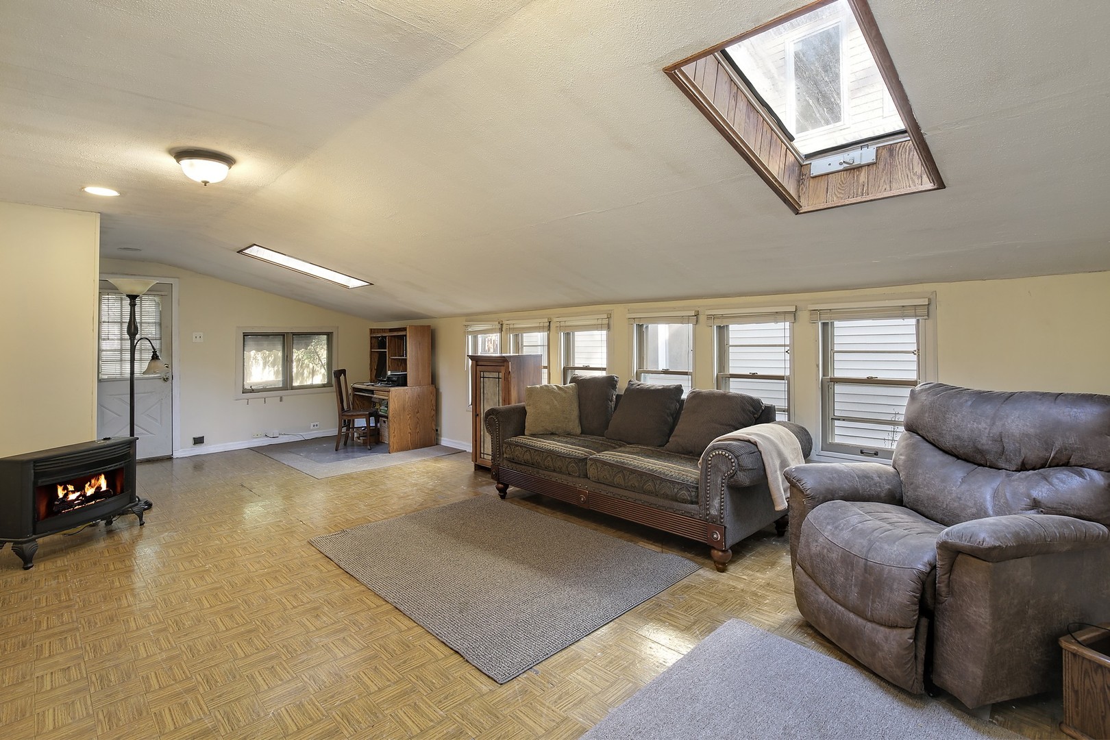 2184 Techny Road Northbrook, IL 60062 - Photo 8 of 16