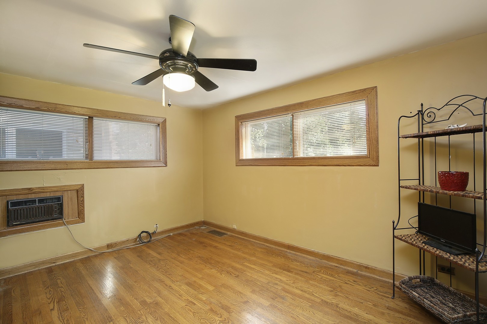 2184 Techny Road Northbrook, IL 60062 - Photo 9 of 16