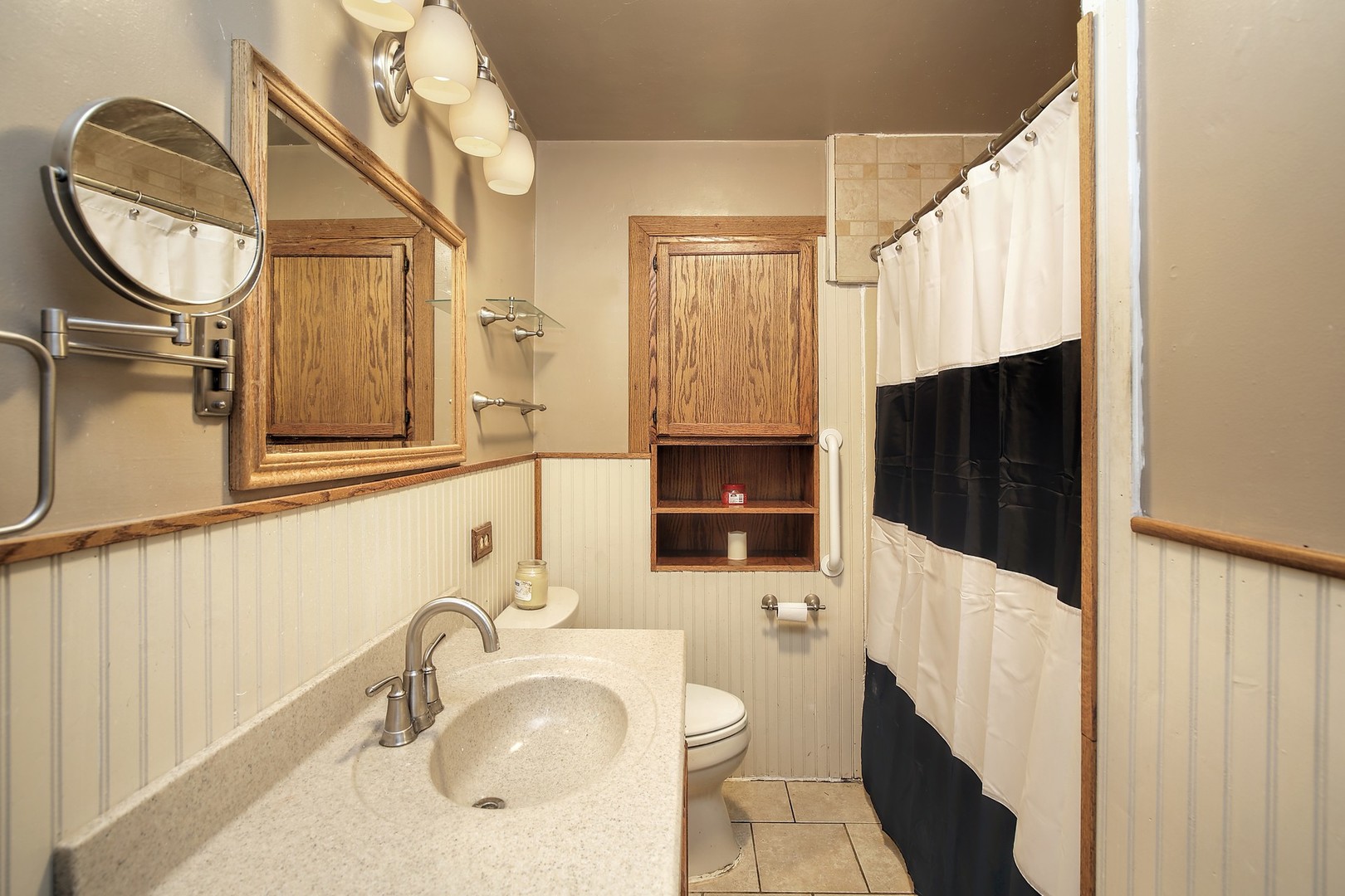 2184 Techny Road Northbrook, IL 60062 - Photo 10 of 16