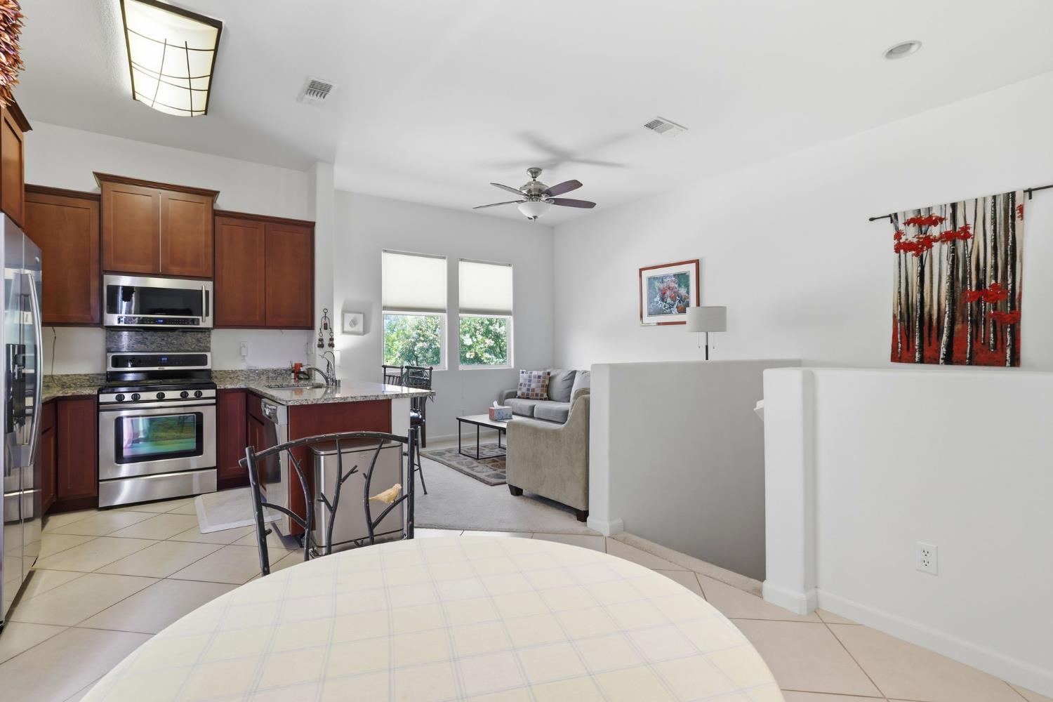 10874 Disk Drive Rancho Cordova, CA 95670 - Photo 21 of 50 Gallery Image 21