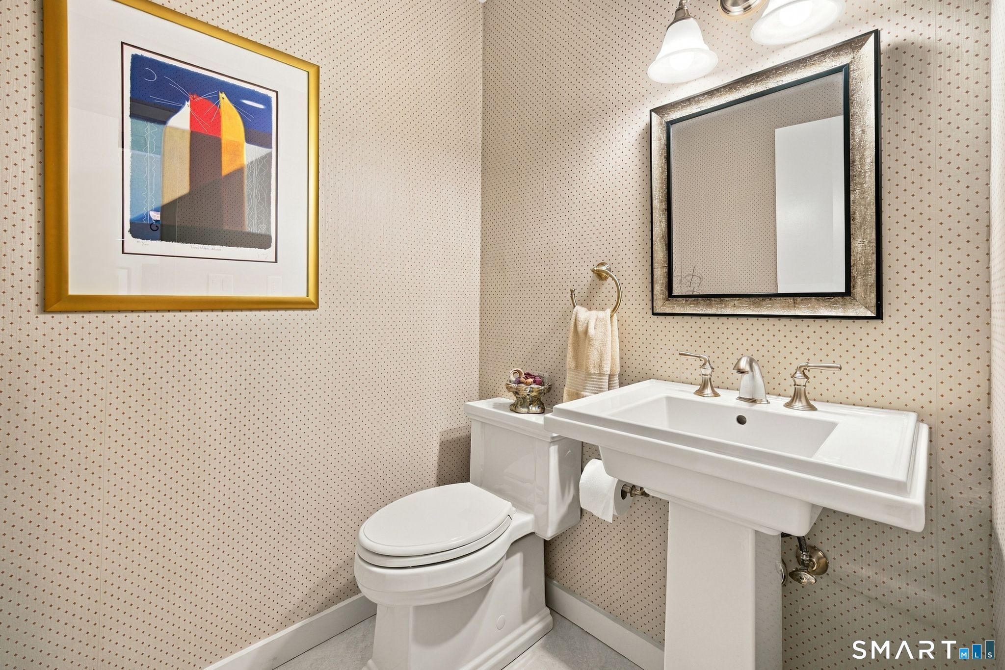 1 High Meadow Road Bloomfield, CT 06002 - Photo 16 of 33 Gallery Image 16