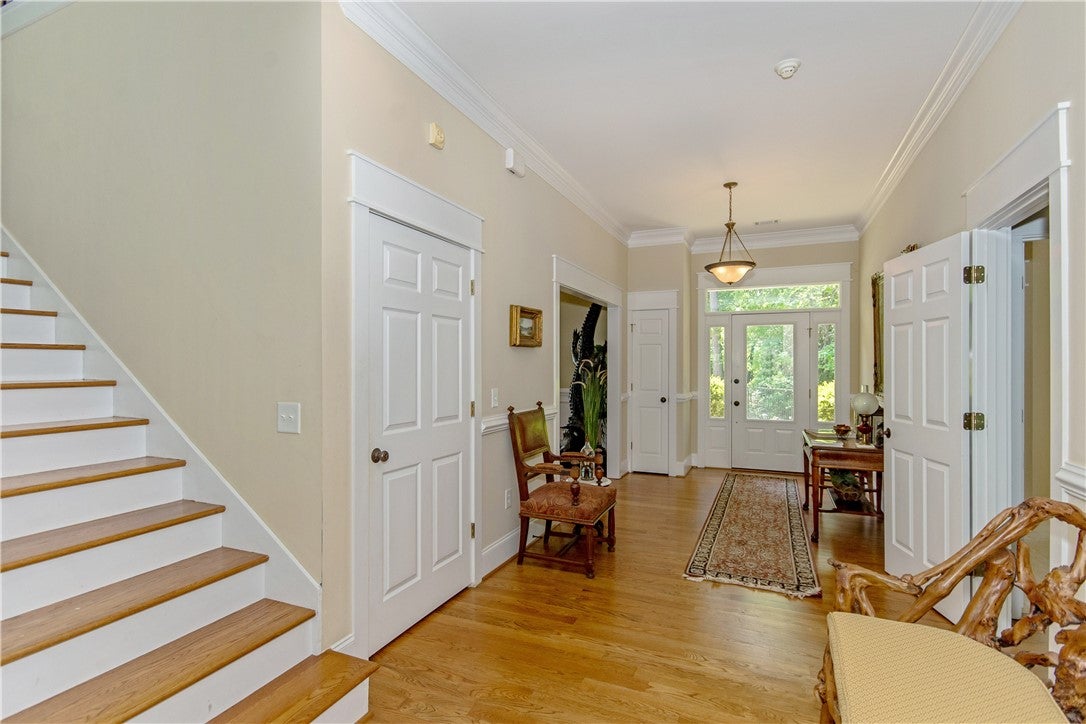 495 N Ridge Alexander City, AL 35010 - Photo 46 of 46 Gallery Image 46