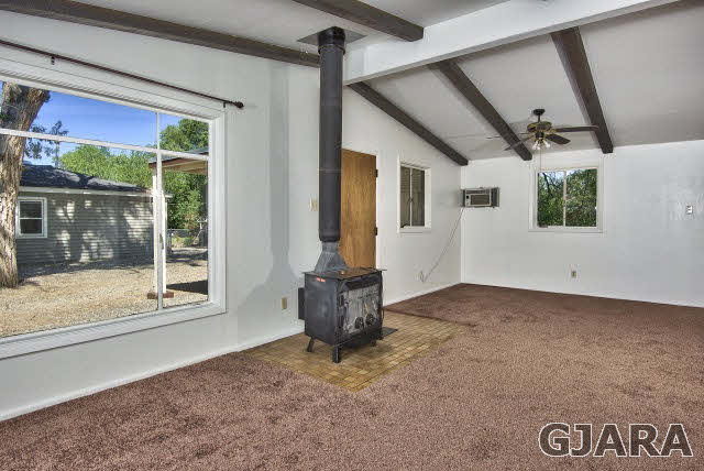 2836 B Road Grand Junction, CO 81503 - Photo 11 of 29 a view of a storage & utility room
