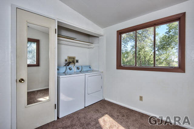 2836 B Road Grand Junction, CO 81503 - Photo 20 of 29