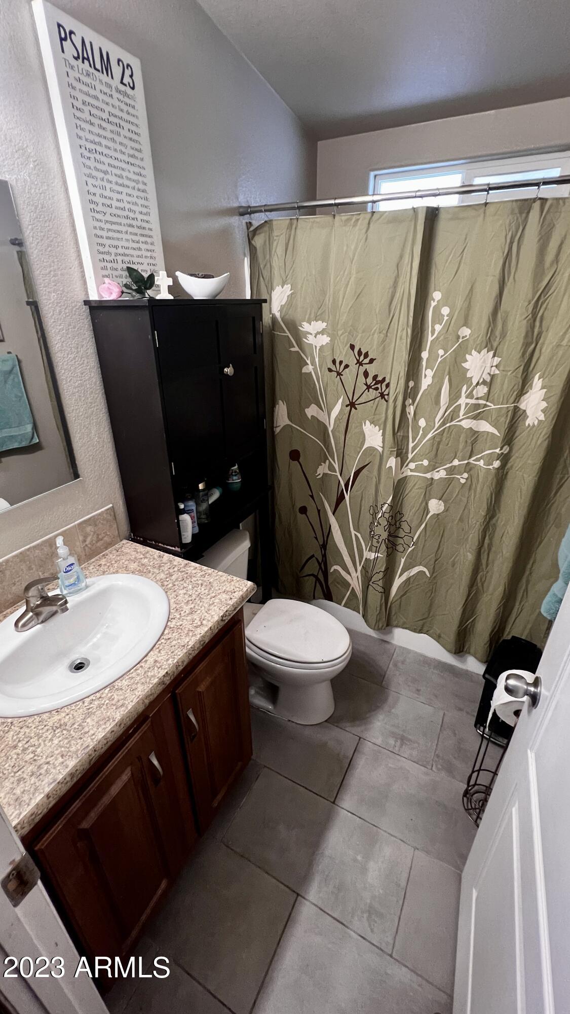 400 West Baseline Road, Unit 333 Tempe, AZ 85283 - Photo 15 of 29 IMG_7238