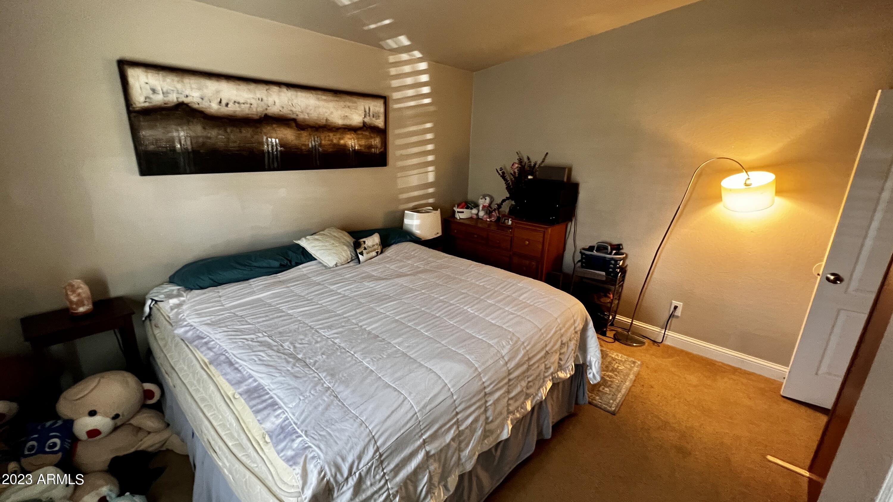 400 West Baseline Road, Unit 333 Tempe, AZ 85283 - Photo 17 of 29 IMG_7242