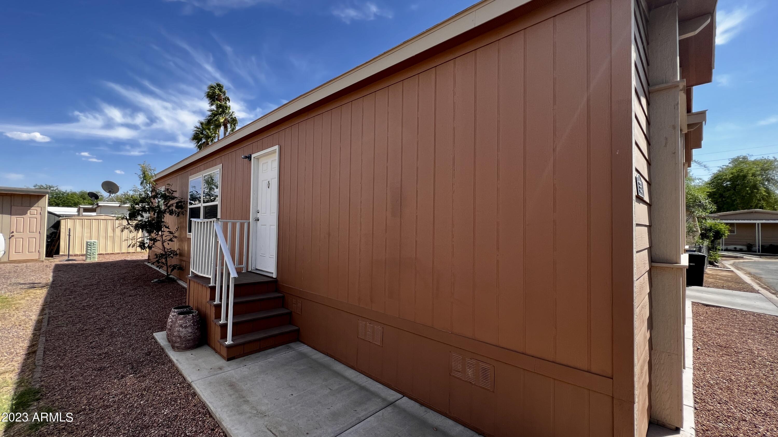 400 West Baseline Road, Unit 333 Tempe, AZ 85283 - Photo 18 of 29 IMG_7246
