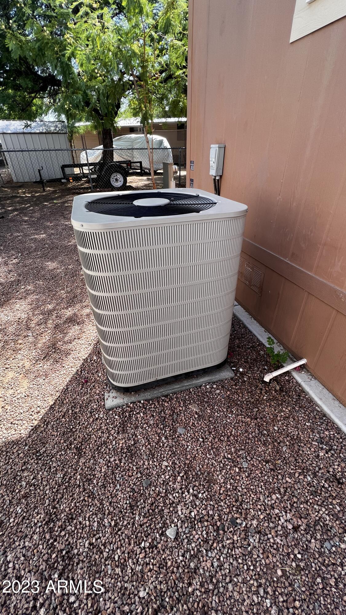 400 West Baseline Road, Unit 333 Tempe, AZ 85283 - Photo 26 of 29 IMG_7258