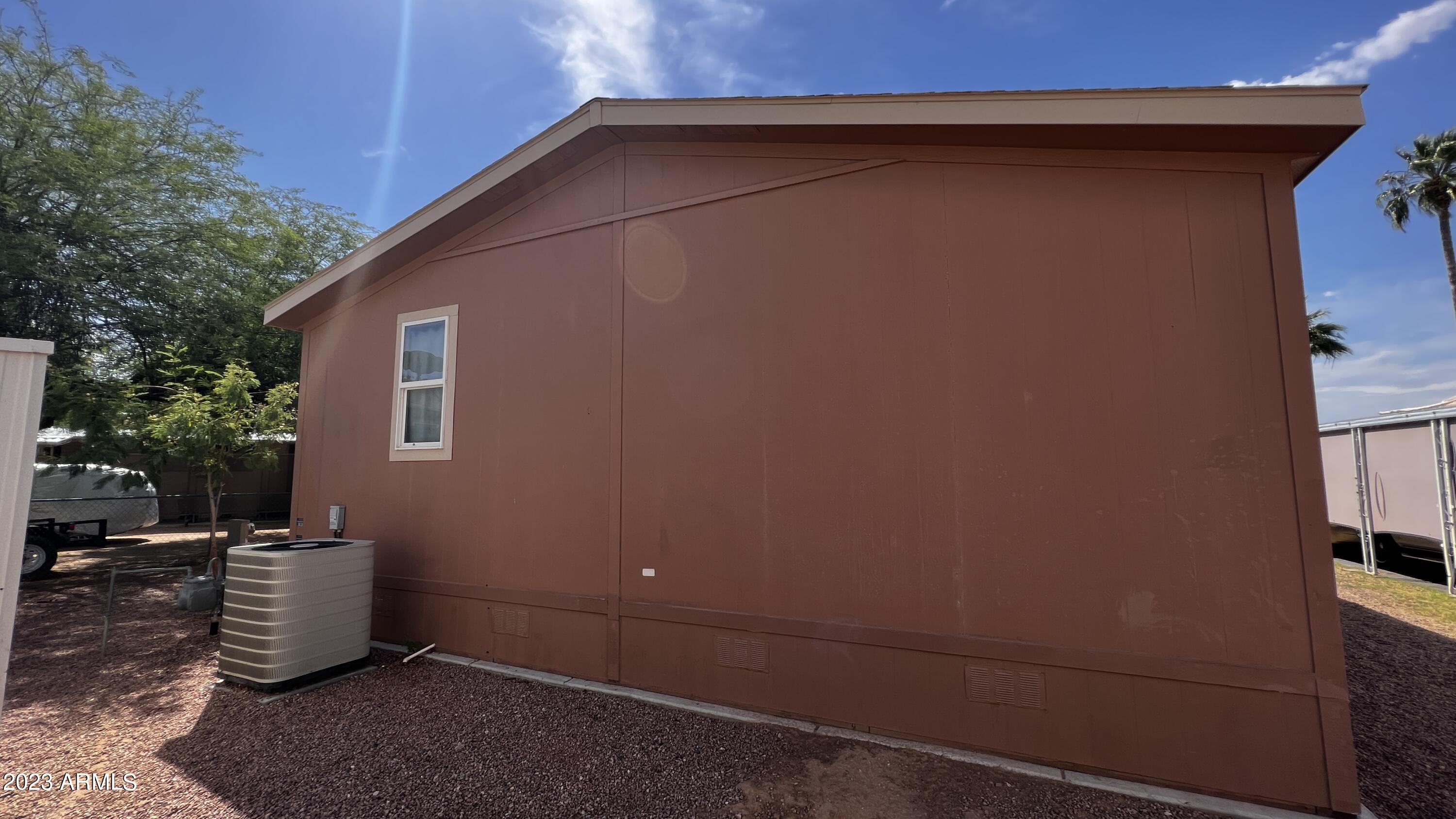 400 West Baseline Road, Unit 333 Tempe, AZ 85283 - Photo 27 of 29 IMG_7260