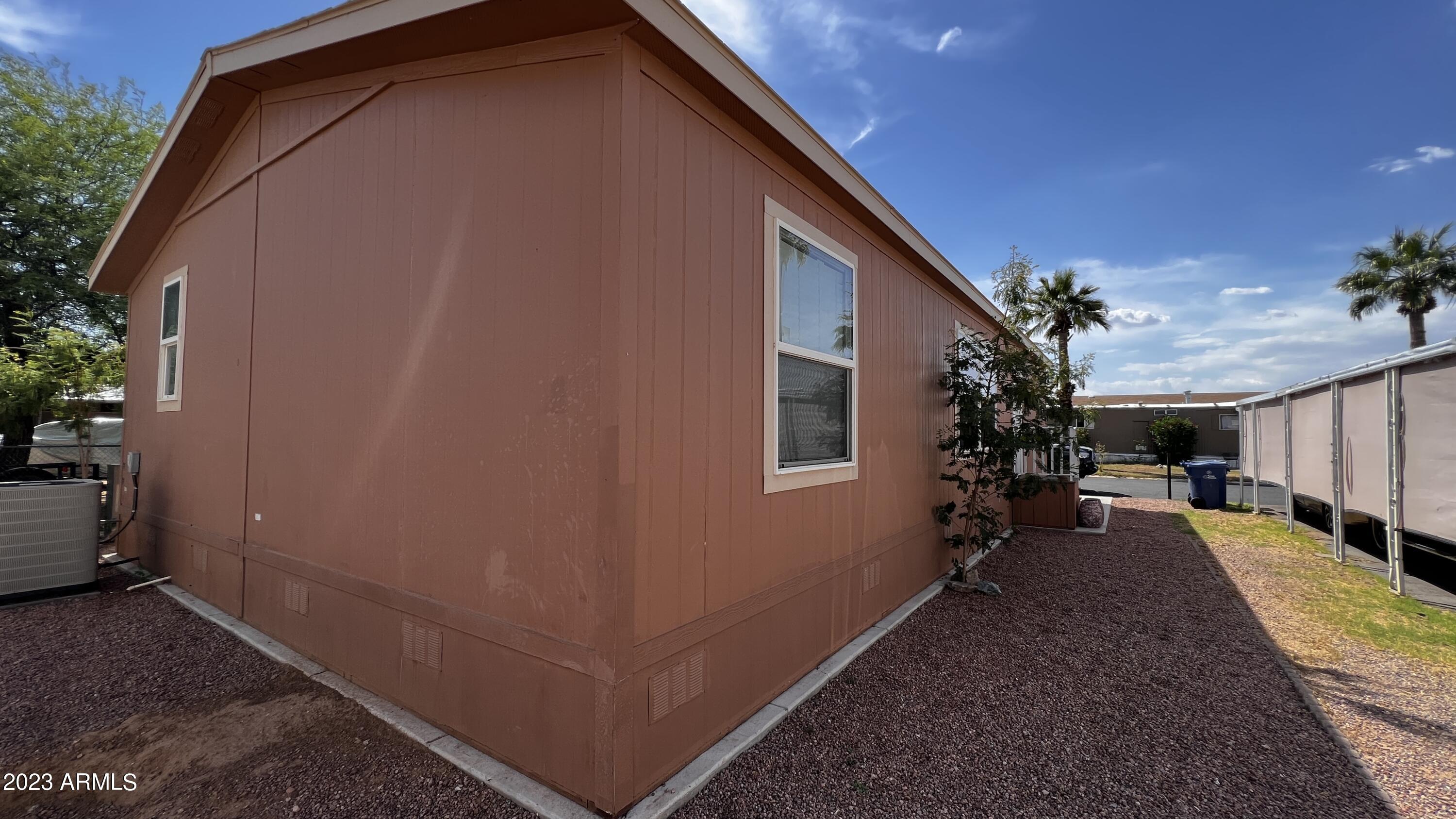 400 West Baseline Road, Unit 333 Tempe, AZ 85283 - Photo 28 of 29 IMG_7263