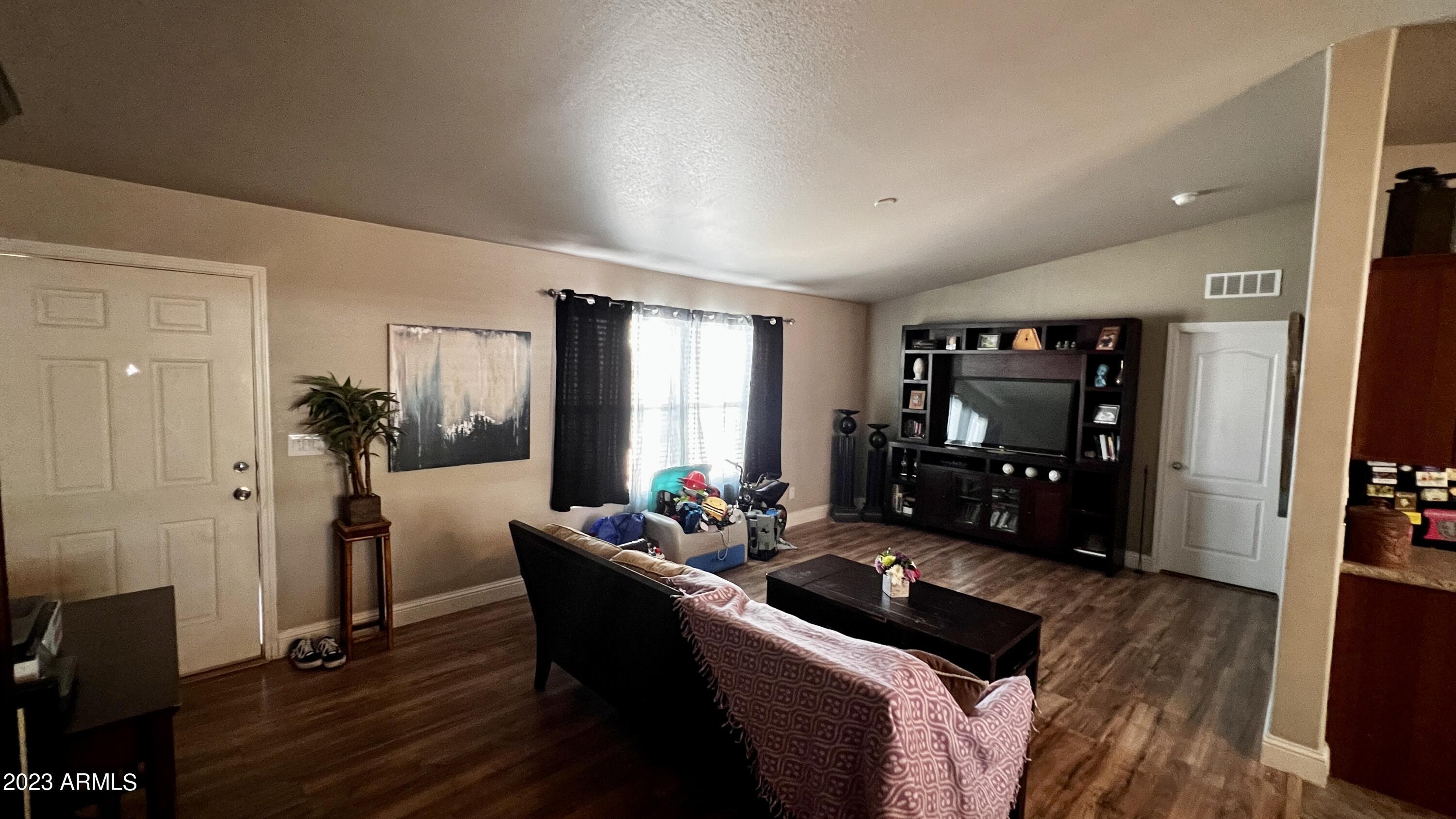 400 West Baseline Road, Unit 333 Tempe, AZ 85283 - Photo 5 of 29 IMG_7219