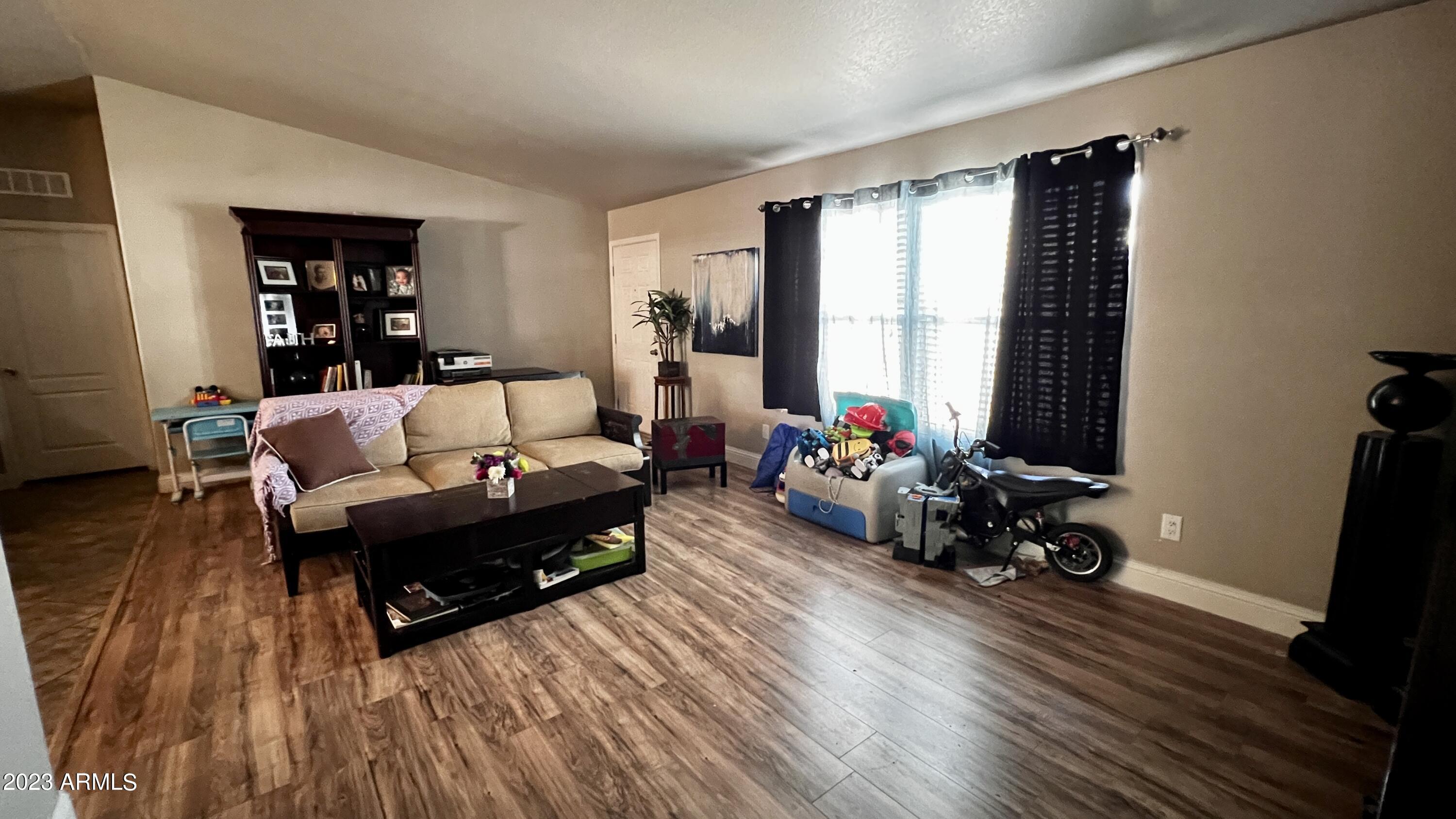 400 West Baseline Road, Unit 333 Tempe, AZ 85283 - Photo 8 of 29 IMG_7223