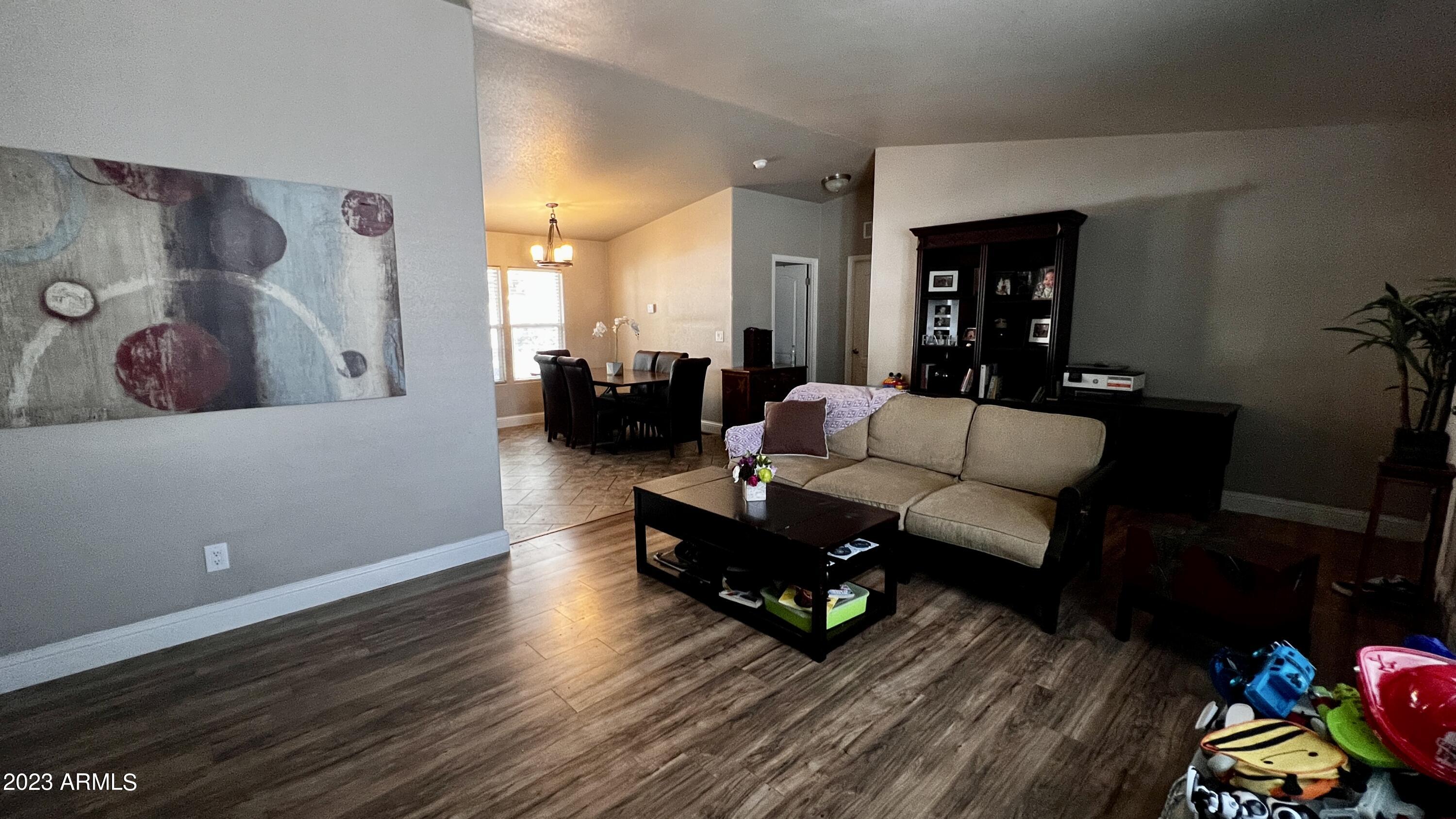 400 West Baseline Road, Unit 333 Tempe, AZ 85283 - Photo 9 of 29 IMG_7224