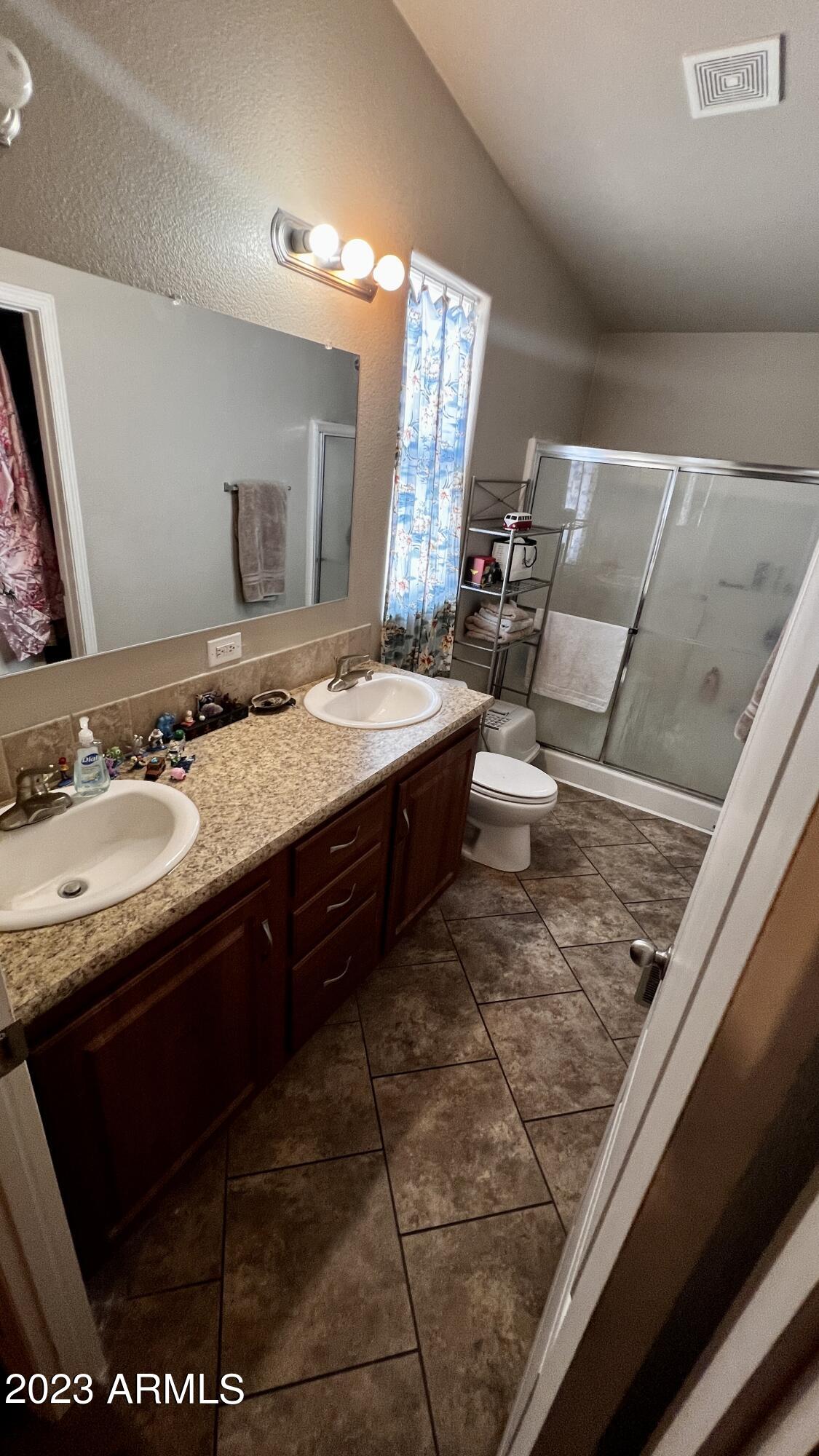 400 West Baseline Road, Unit 333 Tempe, AZ 85283 - Photo 10 of 29 IMG_7227