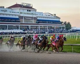 a view of a building