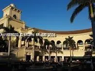 $1,650 | 215 Southeast 3rd Avenue, Unit 106B, Hallandale Beach, FL 33009