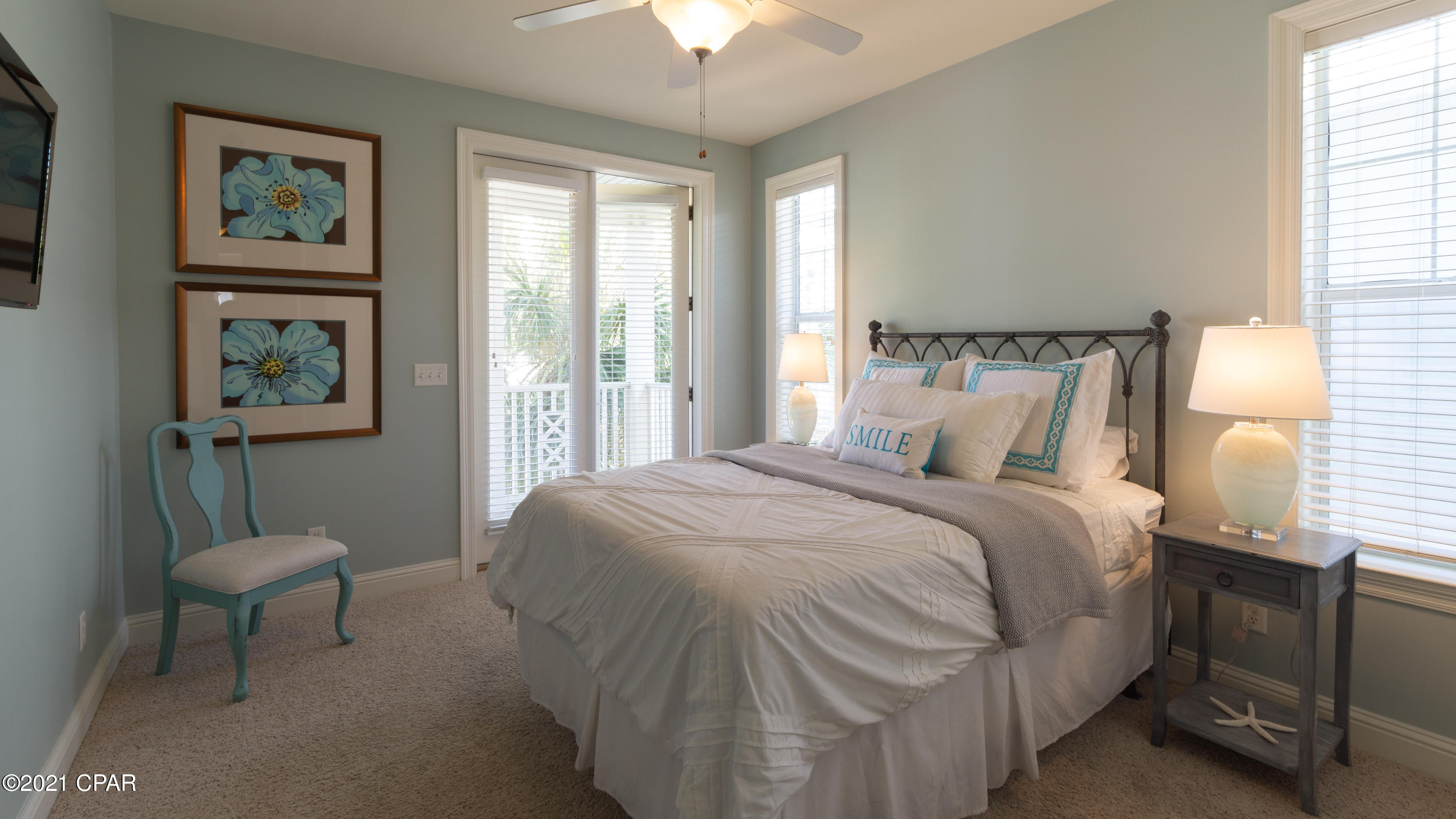 466 Beach Bike Way Inlet Beach, FL 32461 - Photo 47 of 73 Gallery Image 47
