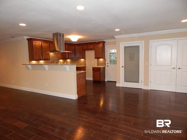 6120 Zeigler Boulevard Mobile, AL 36608 - Photo 3 of 13