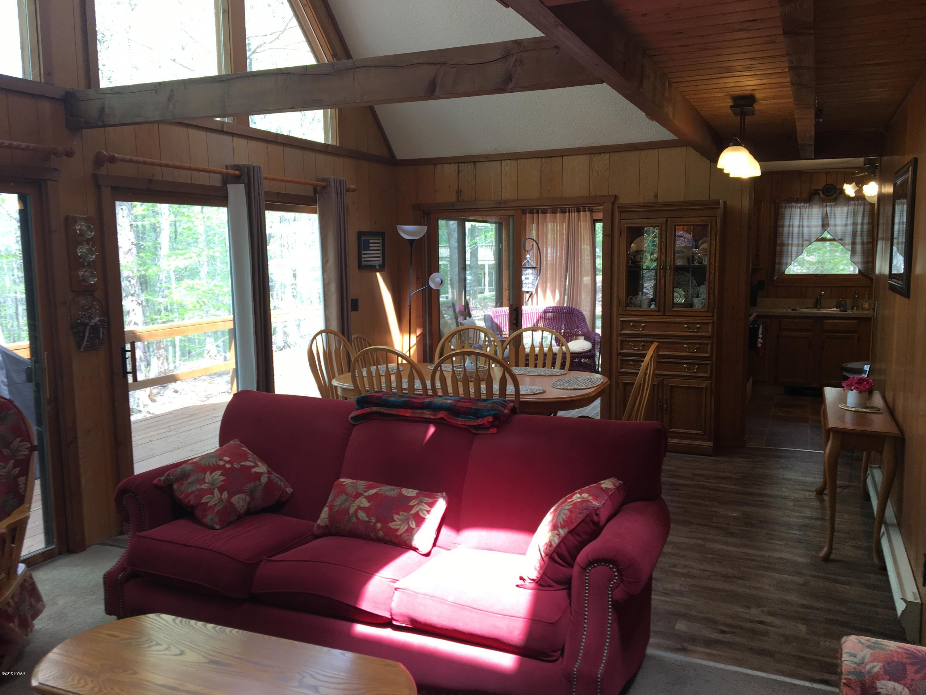 114 Ridge Road Lake Ariel, PA 18436 - Photo 15 of 38