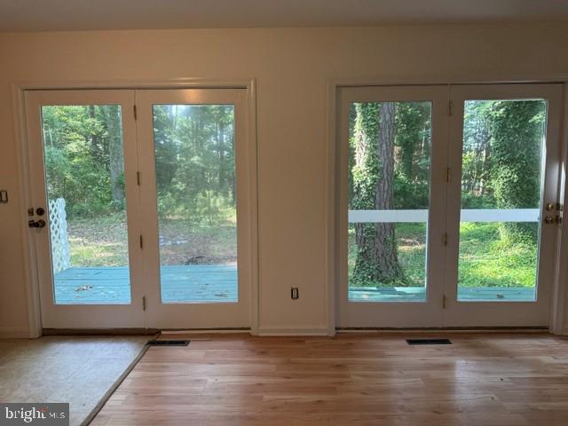 7033 Thorneton Road St. Michaels, MD 21663 - Photo 31 of 33