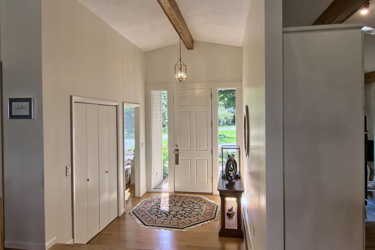 1225 Forrester Road Frankfort, MI 49635 - Photo 23 of 46 1822620-22.JPG
