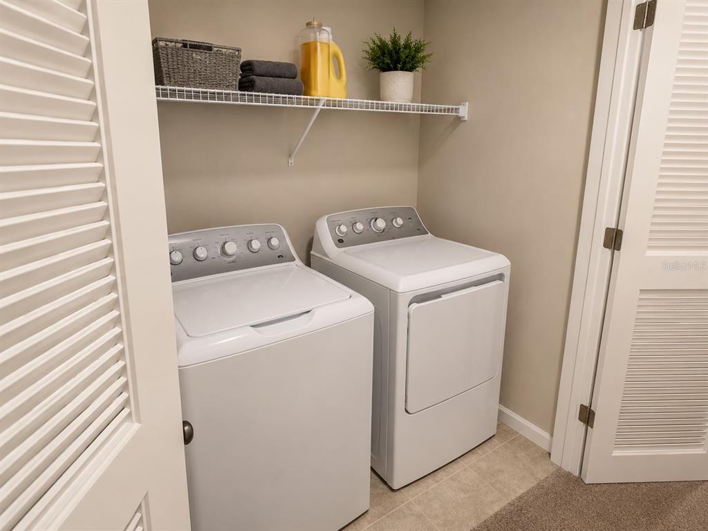 614 Manchester Path Dundee, FL 33838 - Photo 13 of 15