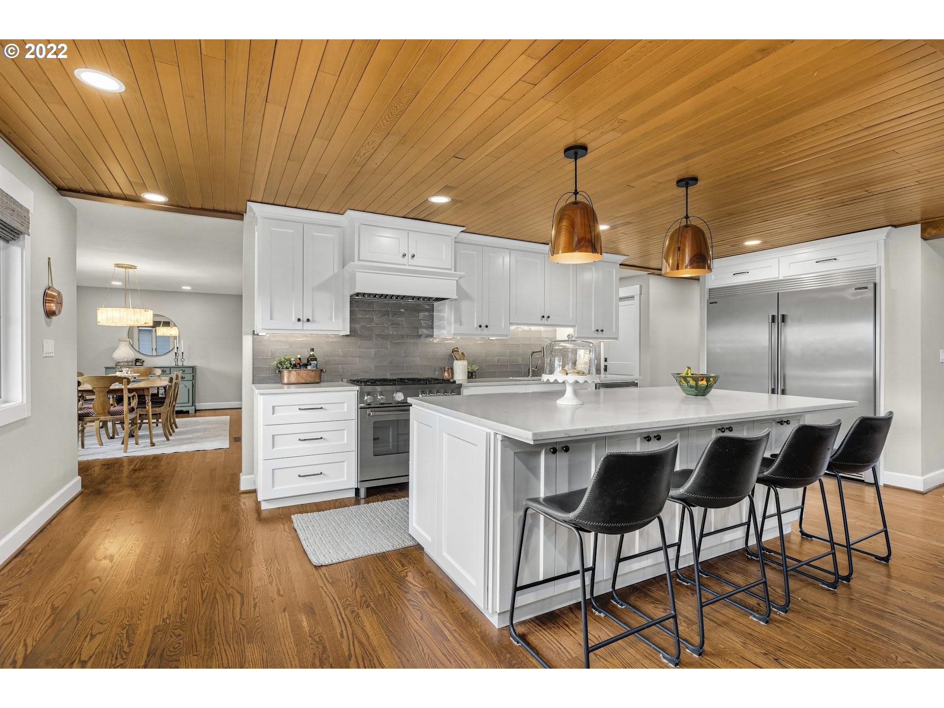 9200 Northwest Leahy Road Portland, OR 97229 - Photo 14 of 32 Gallery Image 14