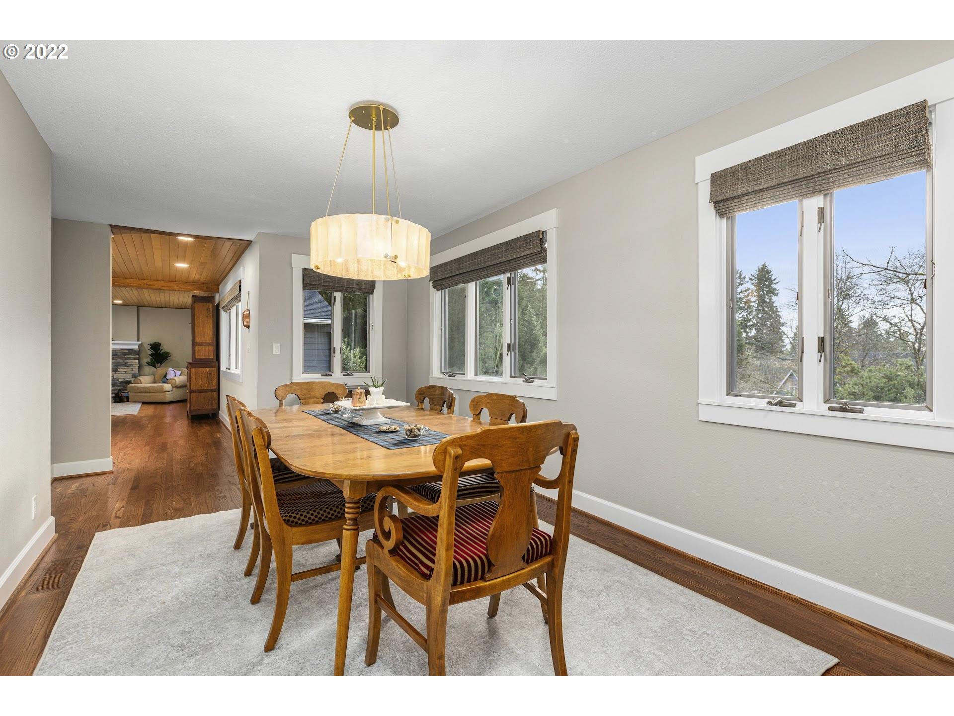 9200 Northwest Leahy Road Portland, OR 97229 - Photo 16 of 32 Gallery Image 16