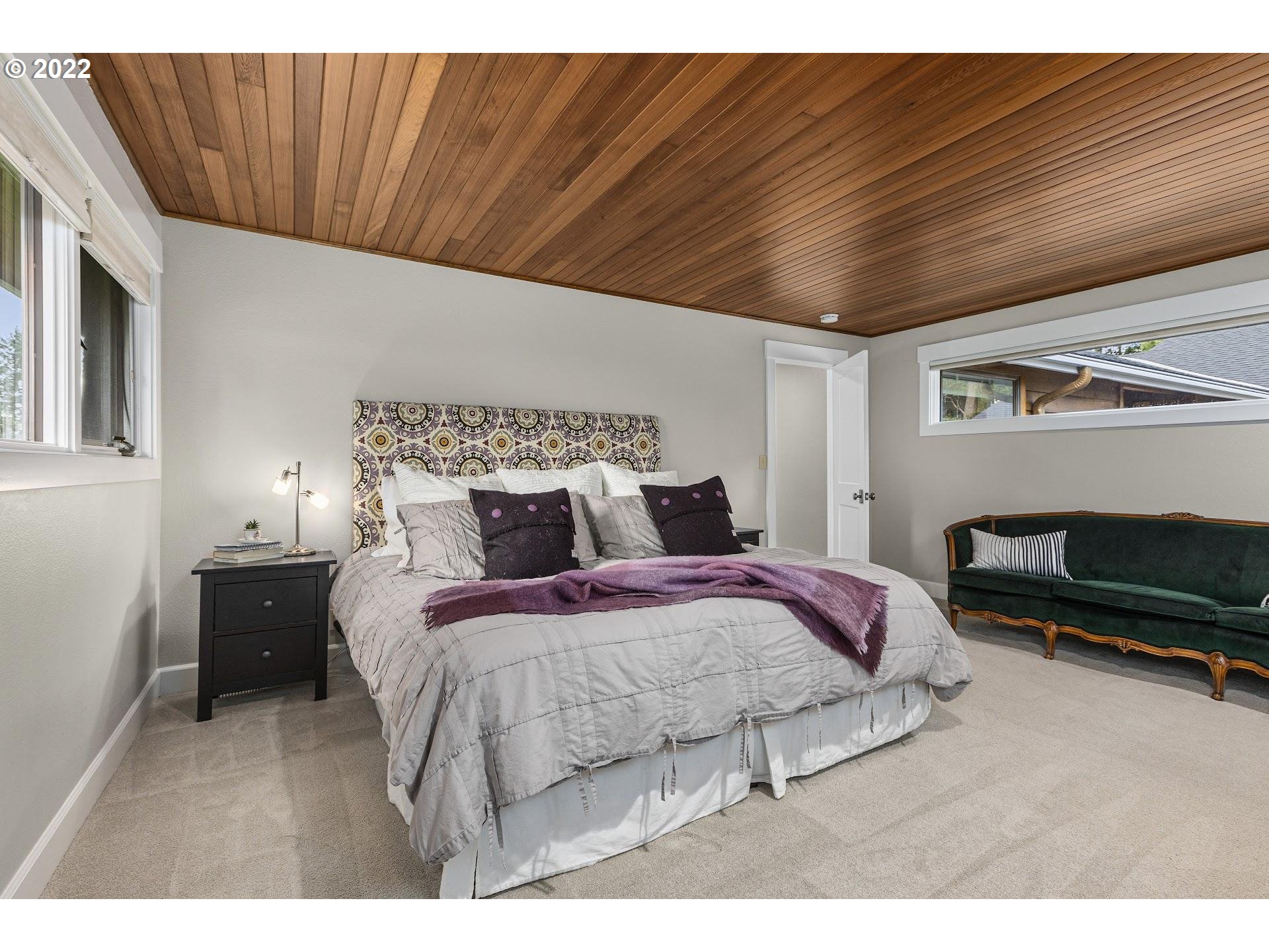 9200 Northwest Leahy Road Portland, OR 97229 - Photo 18 of 32 Gallery Image 18