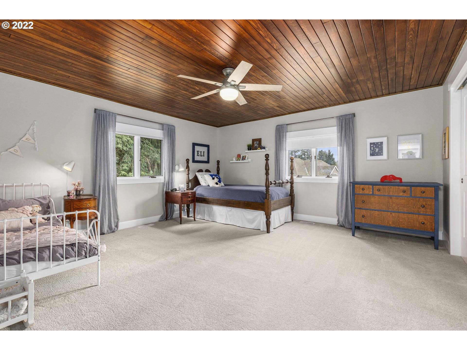 9200 Northwest Leahy Road Portland, OR 97229 - Photo 20 of 32 Gallery Image 20