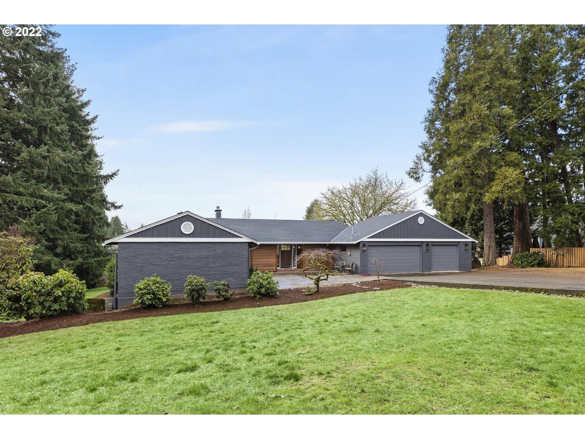 9200 Northwest Leahy Road Portland, OR 97229 - Photo 2 of 32 Gallery Image 2