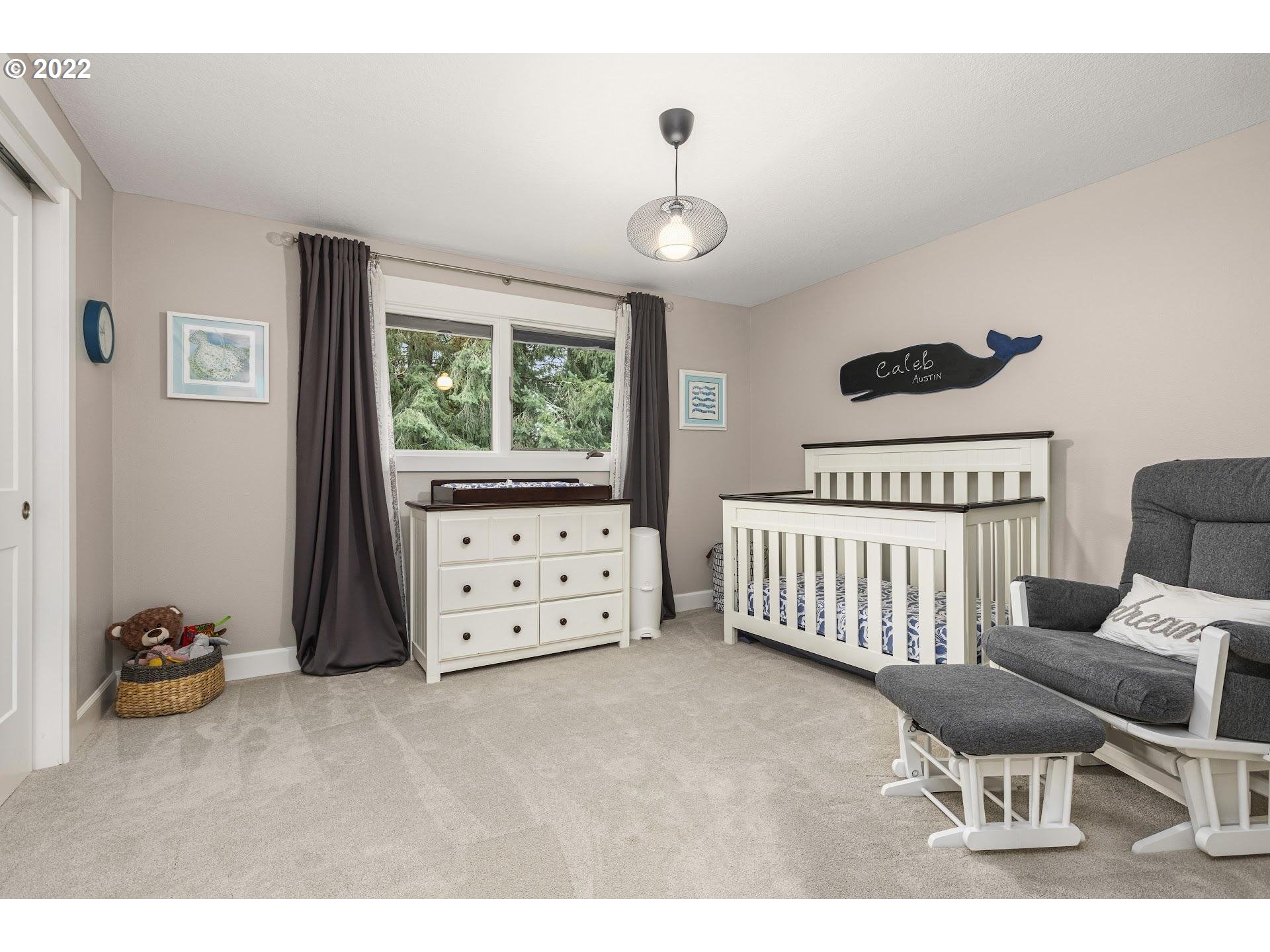 9200 Northwest Leahy Road Portland, OR 97229 - Photo 21 of 32 Gallery Image 21