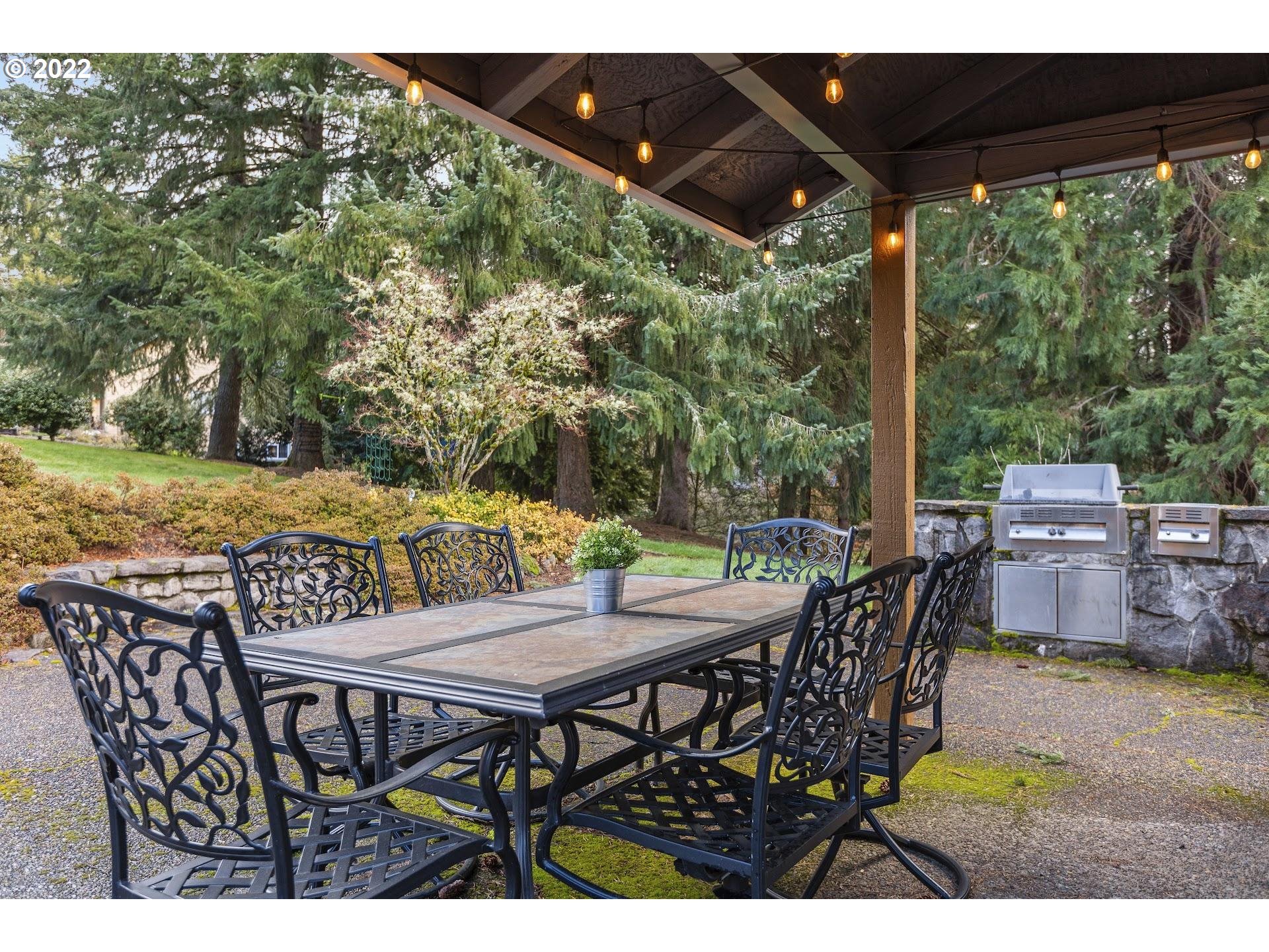 9200 Northwest Leahy Road Portland, OR 97229 - Photo 26 of 32 Gallery Image 26