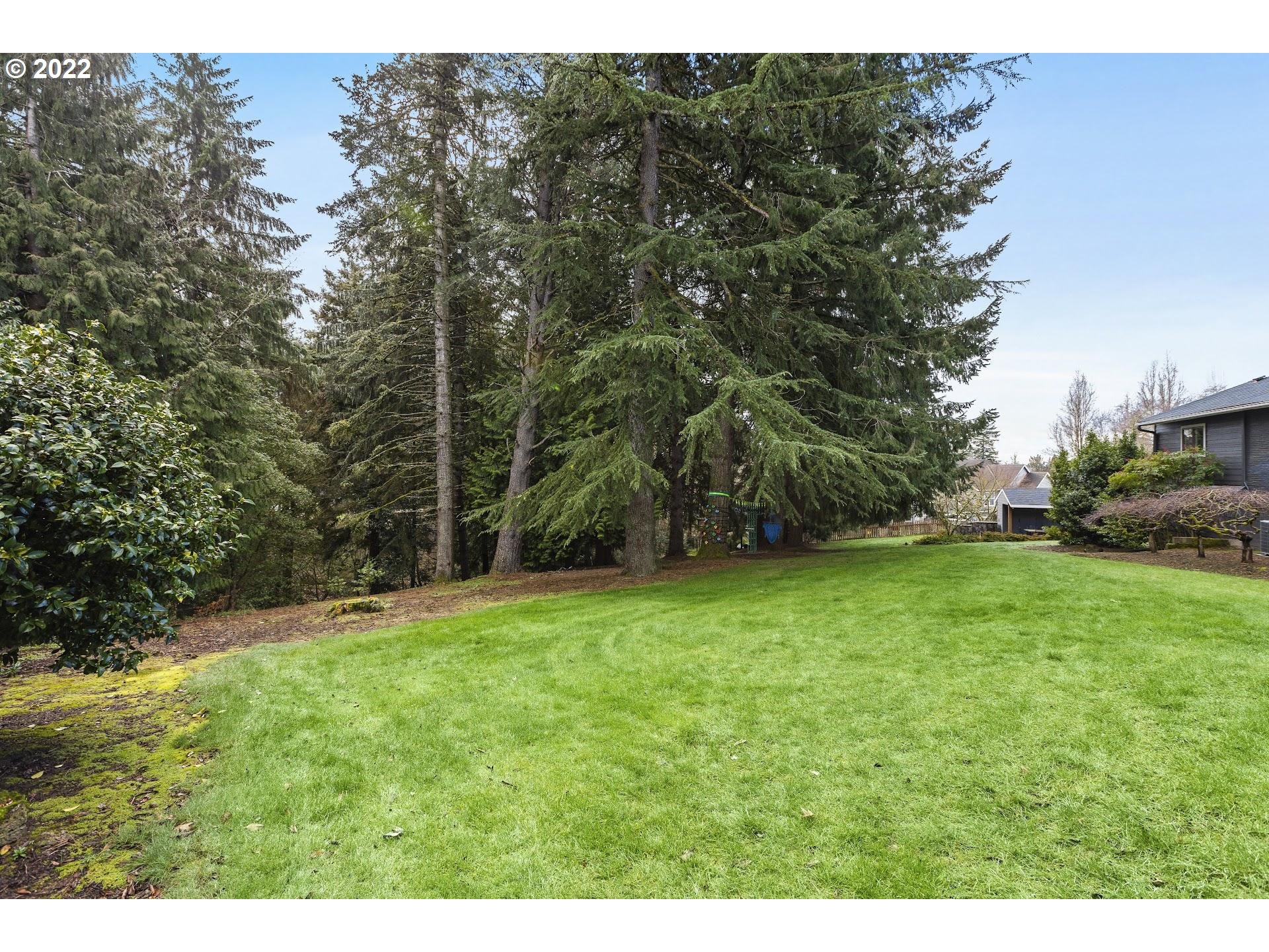 9200 Northwest Leahy Road Portland, OR 97229 - Photo 27 of 32 Gallery Image 27