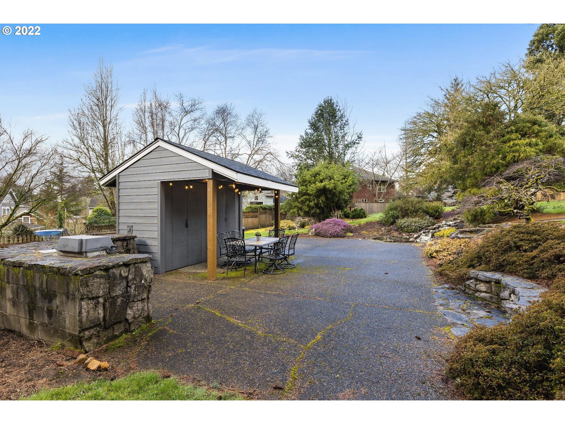 9200 Northwest Leahy Road Portland, OR 97229 - Photo 28 of 32 Gallery Image 28