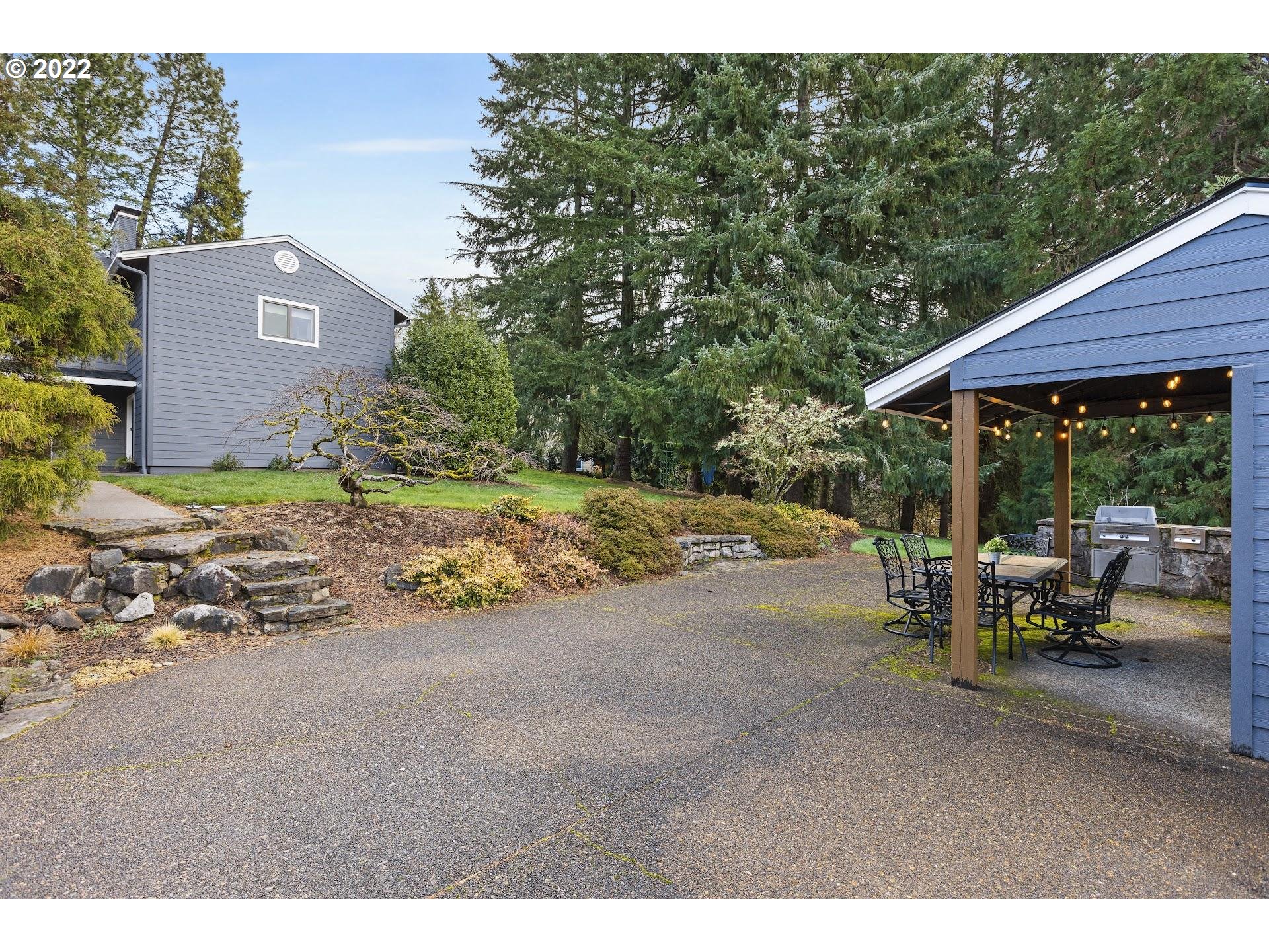 9200 Northwest Leahy Road Portland, OR 97229 - Photo 29 of 32 Gallery Image 29