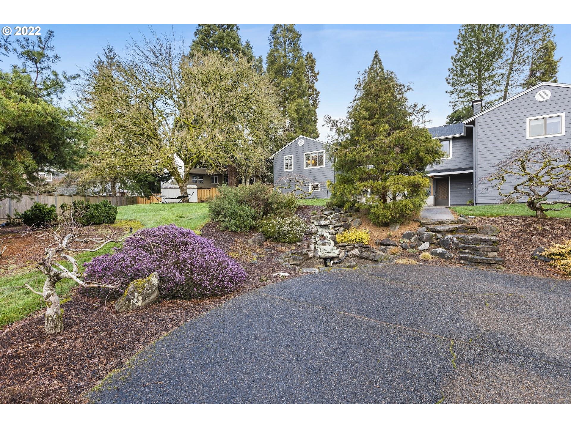 9200 Northwest Leahy Road Portland, OR 97229 - Photo 30 of 32 Gallery Image 30