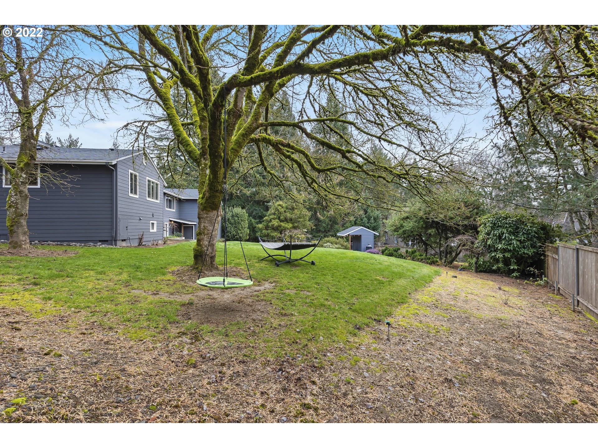 9200 Northwest Leahy Road Portland, OR 97229 - Photo 31 of 32 Gallery Image 31