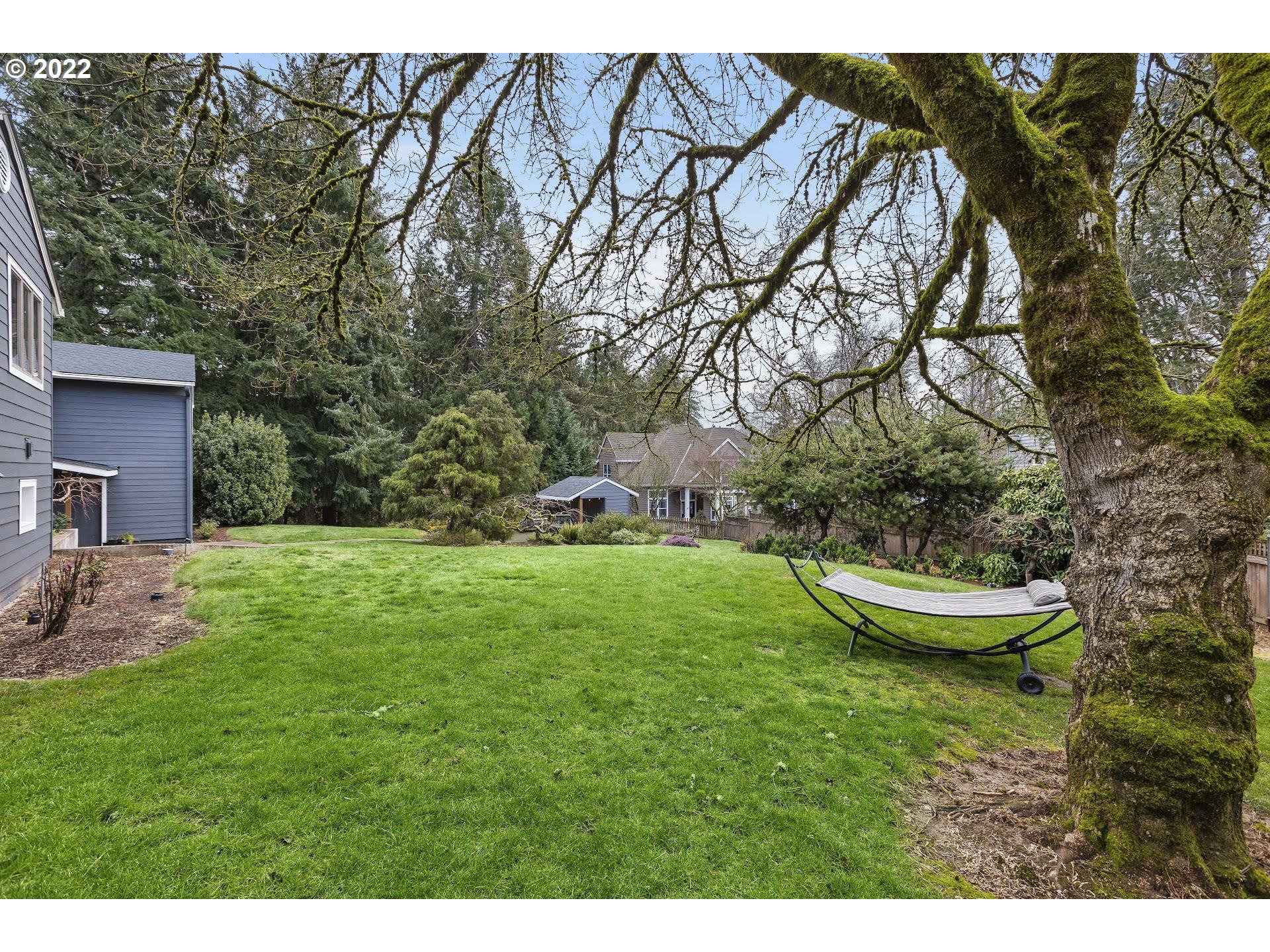 9200 Northwest Leahy Road Portland, OR 97229 - Photo 32 of 32 Gallery Image 32
