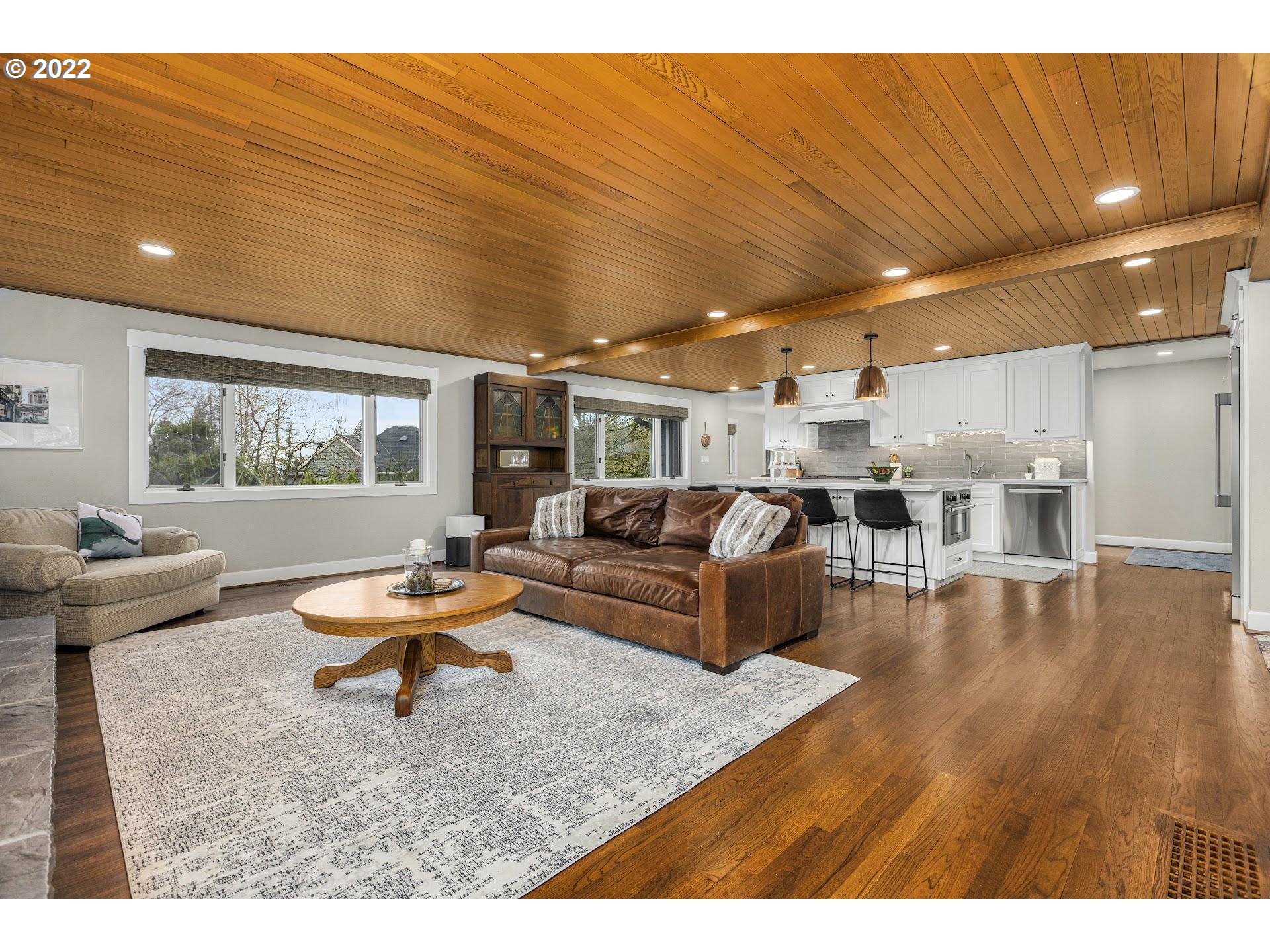 9200 Northwest Leahy Road Portland, OR 97229 - Photo 6 of 32 Gallery Image 6
