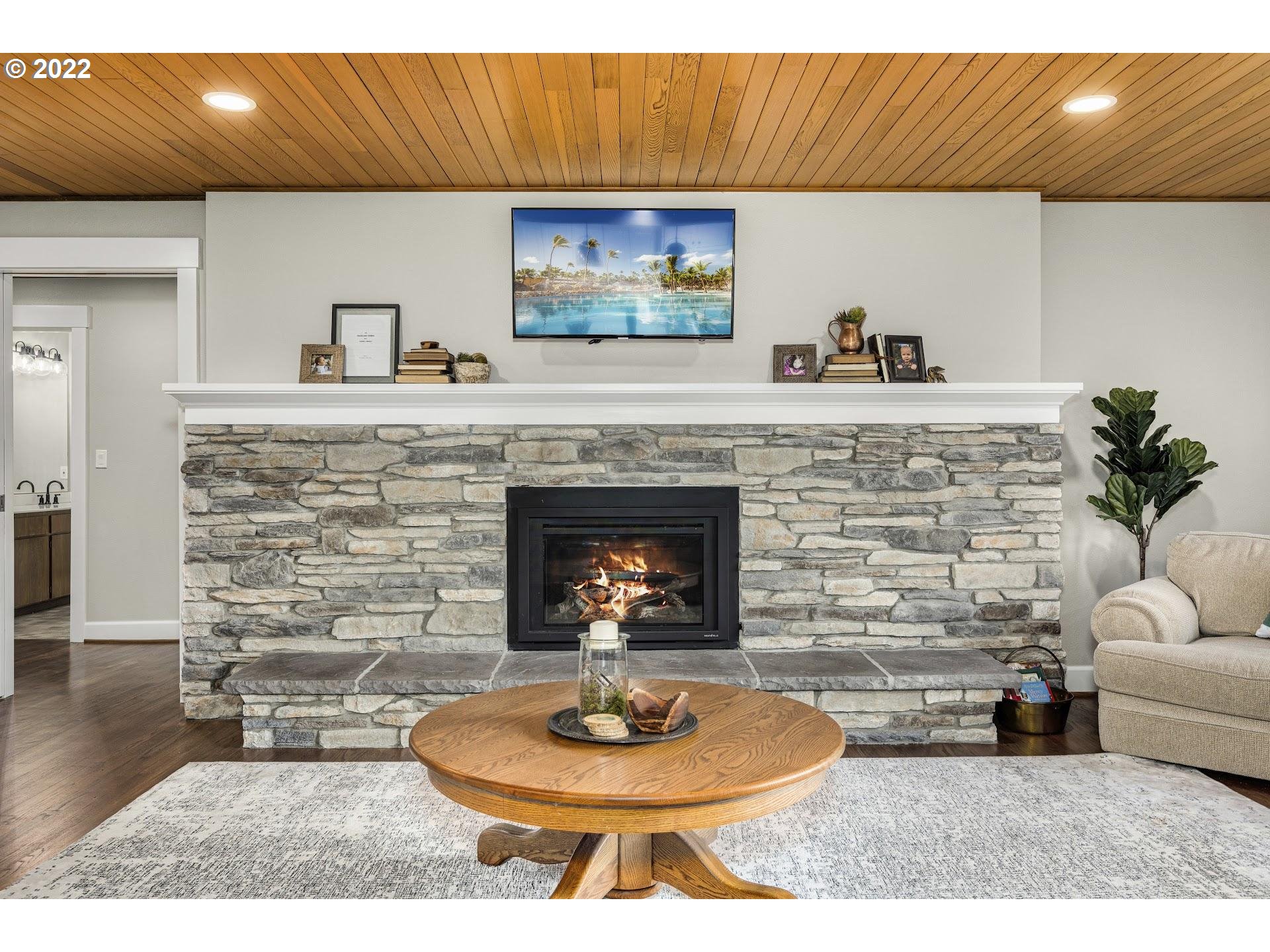 9200 Northwest Leahy Road Portland, OR 97229 - Photo 8 of 32 Gallery Image 8