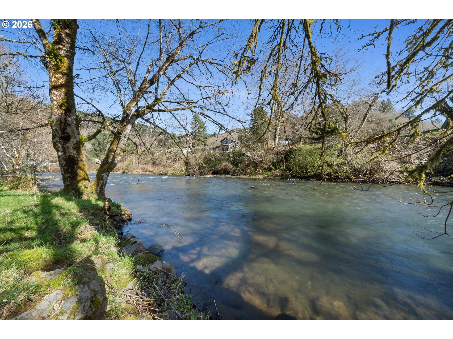 26903 Trask River Road Tillamook, OR 97141 - Photo 29 of 41 Gallery Image 29